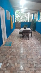 Chácara de 2 quartos, 1250m² no bairro Bairro Laranjeiras , em Pirapora do Bom Jesus | Eu Corretor