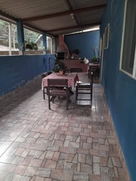 Chácara de 2 quartos, 1250m² no bairro Bairro Laranjeiras , em Pirapora do Bom Jesus | Eu Corretor