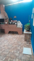 Chácara de 2 quartos, 1250m² no bairro Bairro Laranjeiras , em Pirapora do Bom Jesus | Eu Corretor