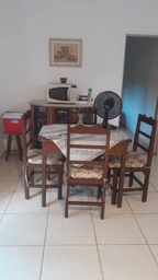 Chácara de 2 quartos, 1250m² no bairro Bairro Laranjeiras , em Pirapora do Bom Jesus | Eu Corretor