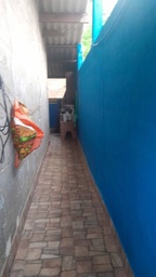 Chácara de 2 quartos, 1250m² no bairro Bairro Laranjeiras , em Pirapora do Bom Jesus | Eu Corretor