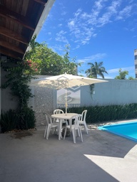 Casa de 2 quartos, no bairro Balneário Perequê , em Porto Belo | Eu Corretor