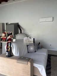 Casa de 2 quartos, no bairro Balneário Perequê , em Porto Belo | Eu Corretor