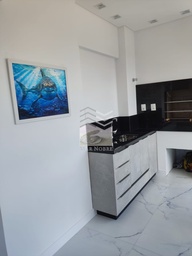 Apartamento de 2 quartos, no bairro Balneário Perequê , em Porto Belo | Eu Corretor