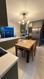 Casa de 3 quartos, no bairro Centro, em Porto Belo | Eu Corretor