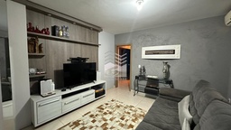 Casa de 3 quartos, no bairro Centro, em Porto Belo | Eu Corretor