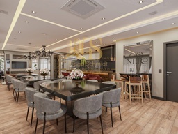 Edifício Residencial de 3 quartos, no bairro Vila Lucas Araujo, em Passo Fundo | Eu Corretor