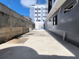 Apartamento de 85m² no bairro Jardim Cidade Universitária, em João Pessoa | Eu Corretor