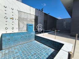 Apartamento de 85m² no bairro Jardim Cidade Universitária, em João Pessoa | Eu Corretor