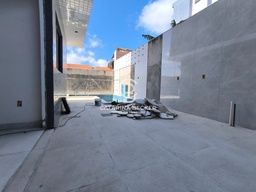 Apartamento de 85m² no bairro Jardim Cidade Universitária, em João Pessoa | Eu Corretor