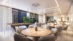 Edifício Residencial de 3 quartos, 75111m² no bairro Vila Vera Cruz, em Passo Fundo | Eu Corretor