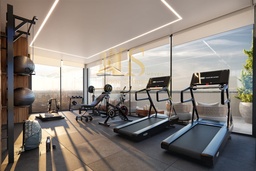 Edifício Residencial de 3 quartos, 75111m² no bairro Vila Vera Cruz, em Passo Fundo | Eu Corretor