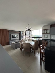 Apartamento de 3 quartos, no bairro Centro, em Itapema | Eu Corretor