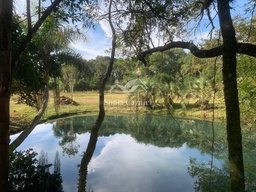 Chácara de 6500m² no bairro Interior , em Santa Cruz do Sul | Eu Corretor