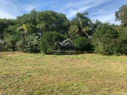 Chácara de 6500m² no bairro Interior , em Santa Cruz do Sul | Eu Corretor