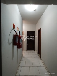 Apartamento de 2 quartos, 86m² no bairro Centro Histórico, em Porto Alegre | Eu Corretor