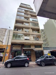 Apartamento de 2 quartos, 86m² no bairro Centro Histórico, em Porto Alegre | Eu Corretor