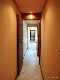 Apartamento de 2 quartos, 86m² no bairro Centro Histórico, em Porto Alegre | Eu Corretor