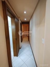 Apartamento de 2 quartos, 86m² no bairro Centro Histórico, em Porto Alegre | Eu Corretor