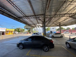 Imóvel Comercial de 300m² no bairro Piedade, em Jaboatão dos Guararapes | Eu Corretor