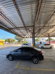 Imóvel Comercial de 300m² no bairro Piedade, em Jaboatão dos Guararapes | Eu Corretor