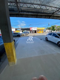 Imóvel Comercial de 300m² no bairro Piedade, em Jaboatão dos Guararapes | Eu Corretor