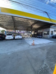 Imóvel Comercial de 300m² no bairro Piedade, em Jaboatão dos Guararapes | Eu Corretor