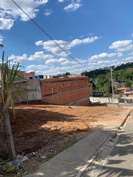 Lote/Terreno Comercial de no bairro Chácara Maria Trindade, em São Paulo | Eu Corretor