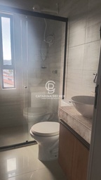 Apartamento de 2 quartos, no bairro Bancários, em João Pessoa | Eu Corretor