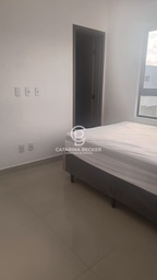 Apartamento de 2 quartos, no bairro Bancários, em João Pessoa | Eu Corretor