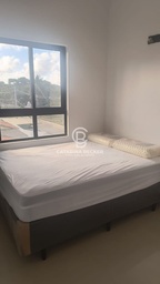 Apartamento de 2 quartos, no bairro Bancários, em João Pessoa | Eu Corretor