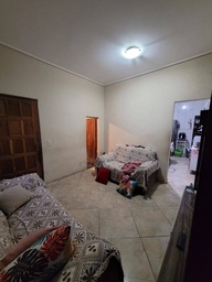 Casa de Vila de 3 quartos, 125m² no bairro Centro, em Pirapora do Bom Jesus | Eu Corretor