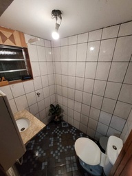 Casa de Vila de 3 quartos, 125m² no bairro Centro, em Pirapora do Bom Jesus | Eu Corretor