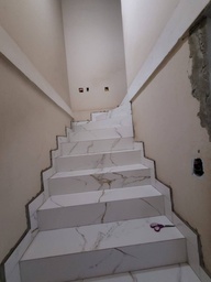 Casa de Vila de 3 quartos, 125m² no bairro Centro, em Pirapora do Bom Jesus | Eu Corretor