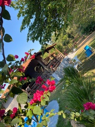 Fazenda/Sítios/Chácaras de 1 quarto, no bairro Linha 07, em Cacoal | Eu Corretor