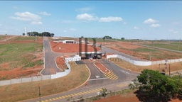 Lote/Terreno de 360m² no bairro BAIRRO DA USINA, em Atibaia | Eu Corretor