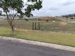 Lote/Terreno de 250m² no bairro Tanque, em Atibaia | Eu Corretor