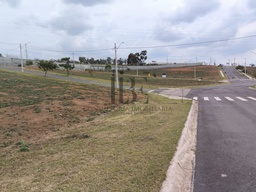 Lote/Terreno de 250m² no bairro Tanque, em Atibaia | Eu Corretor