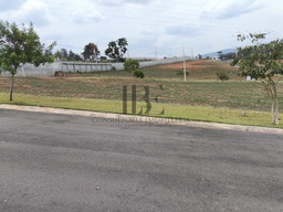 Lote/Terreno de 250m² no bairro Tanque, em Atibaia | Eu Corretor