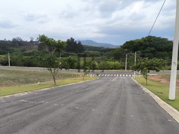 Lote/Terreno de 250m² no bairro Tanque, em Atibaia | Eu Corretor