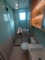 Apartamento de 2 quartos, 37m² no bairro Parque São Jorge, em São Paulo | Eu Corretor