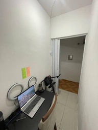 Sobrado de 8 quartos, 150m² no bairro Parque Payol 1, em Pirapora do Bom Jesus | Eu Corretor