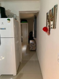 Sobrado de 8 quartos, 150m² no bairro Parque Payol 1, em Pirapora do Bom Jesus | Eu Corretor