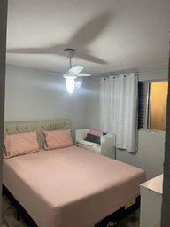 Sobrado de 8 quartos, 150m² no bairro Parque Payol 1, em Pirapora do Bom Jesus | Eu Corretor