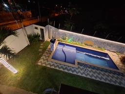 Casa de 4 quartos, 156m² no bairro Village Jacumã, em Conde | Eu Corretor