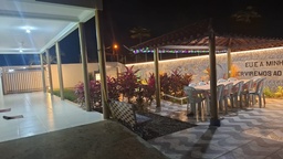 Casa de 4 quartos, 156m² no bairro Village Jacumã, em Conde | Eu Corretor