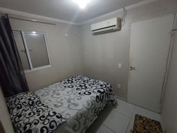 Casa de 4 quartos, 156m² no bairro Village Jacumã, em Conde | Eu Corretor