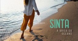 Apartamento de 3 quartos, 101m² no bairro Camboinha, em Cabedelo | Eu Corretor