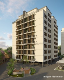 Apartamento de 3 quartos, 128m² no bairro Centro, em Atibaia | Eu Corretor