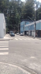 Apartamento no bairro Portal D'Oeste, em Osasco | Eu Corretor